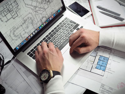 Working remotely? How to be the best virtual teammate