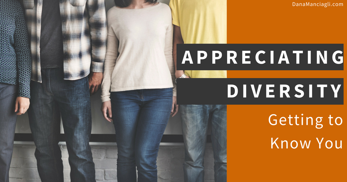appreciating-diversity-title