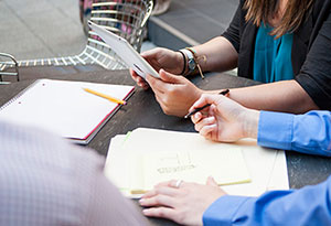 Beyond technical skills: IT pros need to show these characteristics to land the best jobs