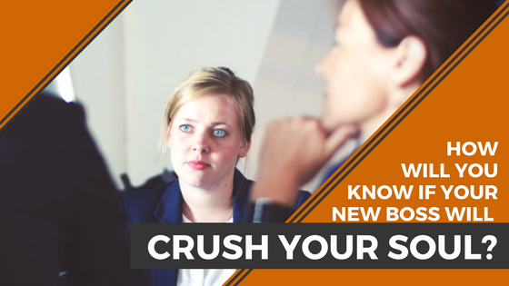 boss-soul-crush-title