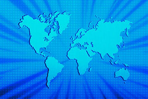 Career relocation tips for going across the country or around the globe