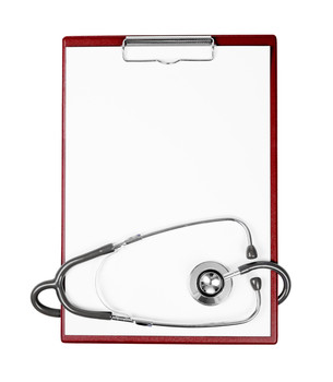 How concerns about health care plans affect your business and your employees