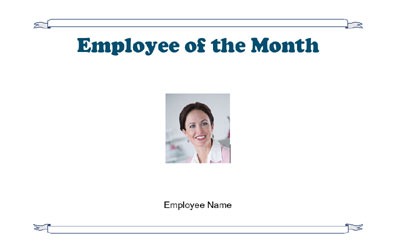 6 best practices for retaining your best employees