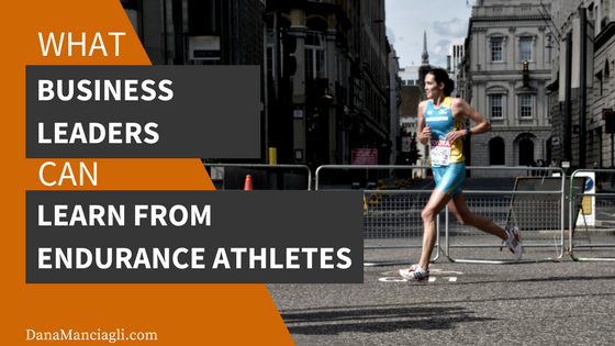 endurance-athletes-title