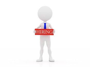 How to boost the chances your new hire will stay for the long term