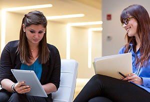 Job interviews are getting tougher and tougher; here’s how to prepare for them