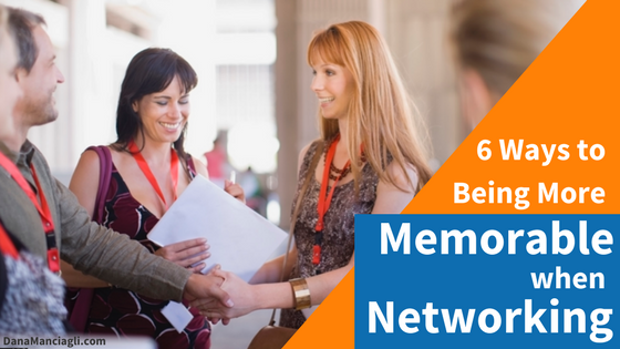 memorable-networking