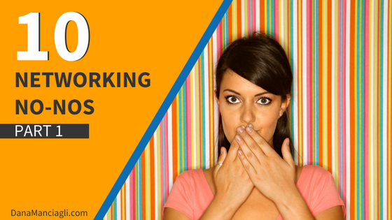 networking-no-nos_1