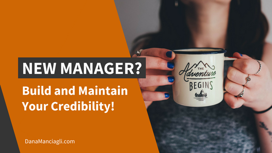 new-manager-title