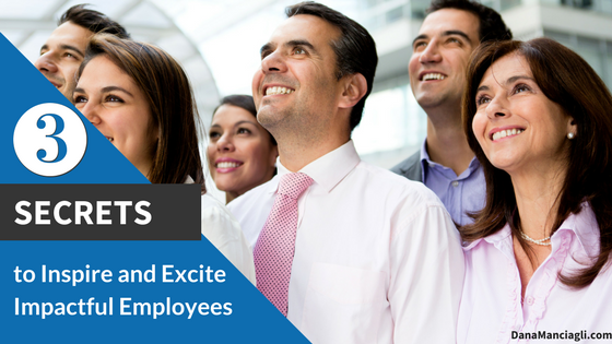 secrets-inspire-employee