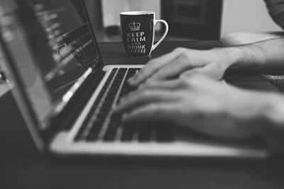 Tips for your video interview