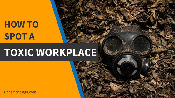 toxic-workplace-title