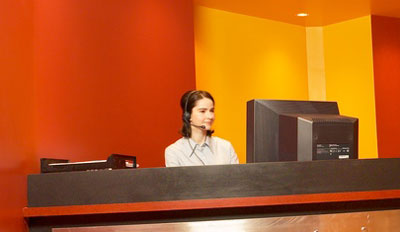 Do your homework for a video job interview