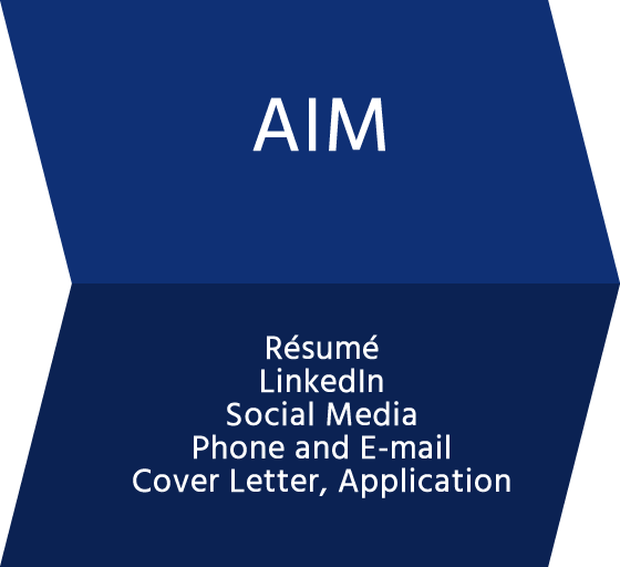 military veteran job seekers