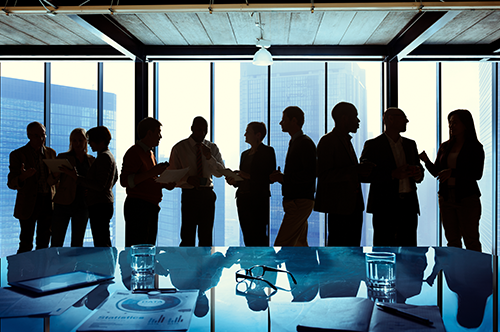 5 Effective Tips for Landing Your First Post-Graduation Job