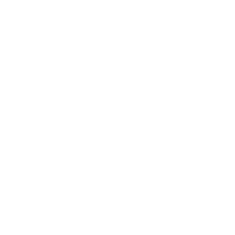 Forbes Coaches Council Badge