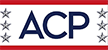 ACP logo