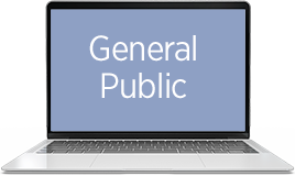 General Public | Danamaciagli