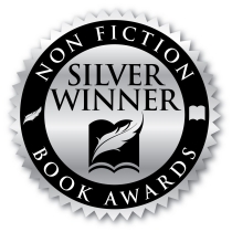 Nonfiction Silver Winner