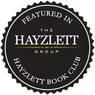 The Hayzlett Book Club