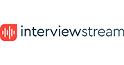 InterviewStream logo