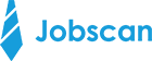 Jobscan logo