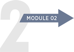 Module 2