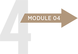 Module 4