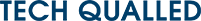Tech Qualled Logo