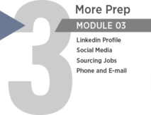 Module 3