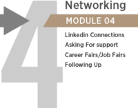 Module 4